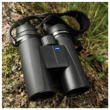 Additional picture of ZEISS Conquest HD 10x32 Binoculars