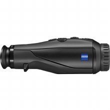 Additional picture of ZEISS DTI 3/25 Digital Thermal Imaging Camera