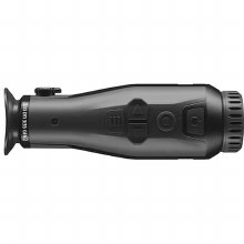 Additional picture of ZEISS 384 x 288 DTI 3/35 Digital Thermal Imaging Camera (50Hz)
