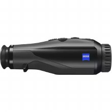 Additional picture of ZEISS 640 x 512 DTI 4/35 Digital Thermal Imaging Camera (50Hz)