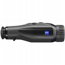Additional picture of ZEISS 640 x 512 DTI 4/50 Digital Thermal Imaging Camera (50Hz)