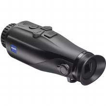 Additional picture of ZEISS 384 x 288 DTI 1/25 Digital Thermal Imaging Camera (50Hz)