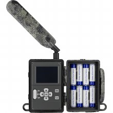 Additional picture of ZEISS Secacam 5 Wide-Angle Wildlife Camera