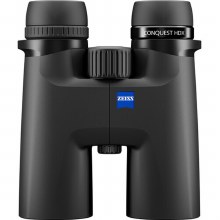 Additional picture of ZEISS Conquest HDX 10x42 Binoculars