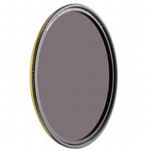 Additional picture of Kase KW Revolution Magnetic 67mm Professional ND Filter Set