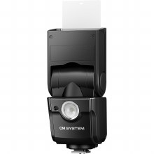 Additional picture of OM System FL-700WR Flashgun