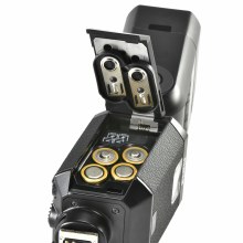 Additional picture of Fujifilm EF-X500 Flash