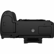 Additional picture of Fujifilm X-H2S Mirrorless Camera Body