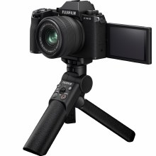 Additional picture of Fujifilm TG-BT1 Tripod Grip
