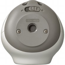 Additional picture of Fujifilm Instax Pal  Milky White Mini Digital Camera