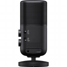 Additional picture of Sony ECM-S1 Wireless Streaming Microphone