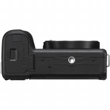 Additional picture of Sony ZV-E10 Mark II Vlogging Camera Body