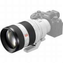 Additional picture of Sony SEL FE 50-150mm F2 GM Lens