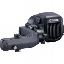 Additional picture of Canon EVF-V70 Viewfinder for C200 / C300 Mark III / C500 Mark II