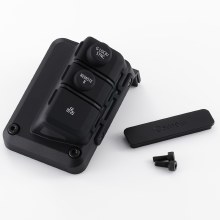 Additional picture of Canon EU-V1 Expansion Unit (for EOS C300 III / EOS C500 II)