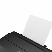 Additional picture of Canon PIXMA PRO-200 A3+ Professional Inkjet Photo Printer