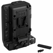 Additional picture of Canon EU-V3 Expansion Unit (for EOS C300 III / EOS C500 II)