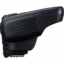 Additional picture of Canon Speedlite Transmitter ST-E3-RT (v3.0)