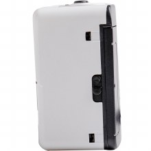 Additional picture of KODAK Film Camera M35 Marble Grey
