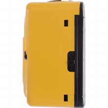 Additional picture of KODAK Film Camera M35 Papaya