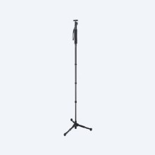 Additional picture of Sony VCT-MP1 Multipod