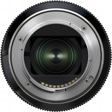 Additional picture of Tamron 17-50mm F4 Di III VXD Lens for Sony E-mount