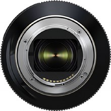 Additional picture of Tamron 35-150mm F2-2.8 Di III VXD Lens for Nikon Z