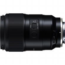 Additional picture of Tamron 90mm F2.8 Di III MACRO VXD Lens for Sony E-mount