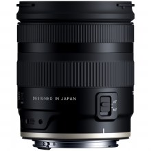 Additional picture of Tamron 11-20mm F2.8 Di III-A RXD Lens for Canon RF Mount