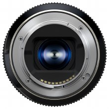 Additional picture of Tamron 16-30mm F2.8 Di III VXD G2 Lens for Sony E-mount