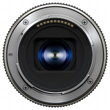 Additional picture of Tamron 16-30mm F2.8 Di III VXD G2 Lens for Nikon Z