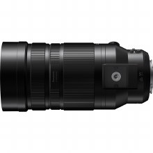 Additional picture of Panasonic H-RSA 100-400mm F4.0-6.3 II Leica DG Vario-Elmar Asph. Power O.I.S. Lens