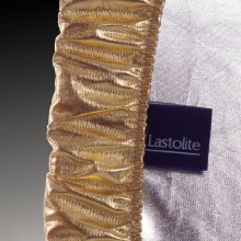 Additional picture of Lastolite Triflector MkII Silver/White Panels