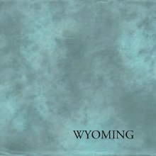 Additional picture of Lastolite 7540 Knitted 3 x 3.5M Washington