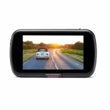 Additional picture of Nextbase 522GW Dash Cam