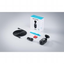 Additional picture of Nextbase PIQO 1k Dash Cam