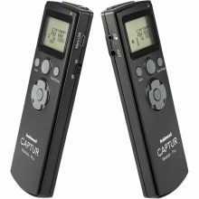 Additional picture of Hahnel Captur Pro Module & IR Module