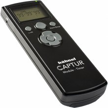 Additional picture of Hahnel Captur Timer Module