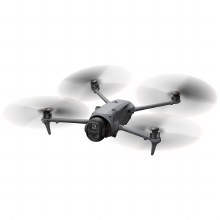 Additional picture of DJI Mavic 4 Pro  Drone (with DJI RC 2)