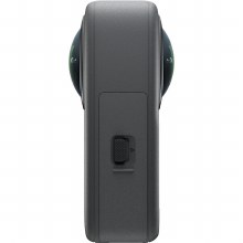 Additional picture of DJI Osmo 360 8K Revolutionary 360° Camera with Standard Combo