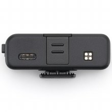 Additional picture of DJI Mic 3  Wireless Single Microphone Kit