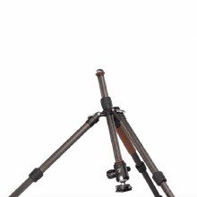 Additional picture of Leofoto Armour LN-284CT + Ballhead NB-40