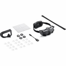 Additional picture of DJI Goggles Integra