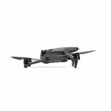 Additional picture of DJI Mavic 3 Classic with DJI RC