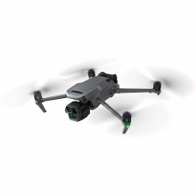 Additional picture of DJI Mavic 3 Pro Cine Professional Drone Premium Combo