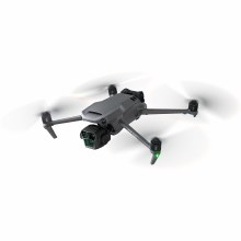 Additional picture of DJI Mavic 3 Pro Fly More Combo (with DJI RC)