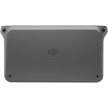 Additional picture of DJI Power 1000 Ultra-High-Capacity Portable Power (UK & IE)