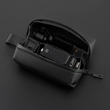 Additional picture of DJI OSMO Carrying Case for Pocket 3