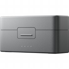 Additional picture of DJI Mic 2 Charging Case