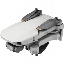 Additional picture of DJI Mini 4K Fly More Combo